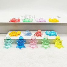 ��֬�ɐۿ�ͨС�����[��ä�����΢���^�~���쾰 DIY�Ʒ������l