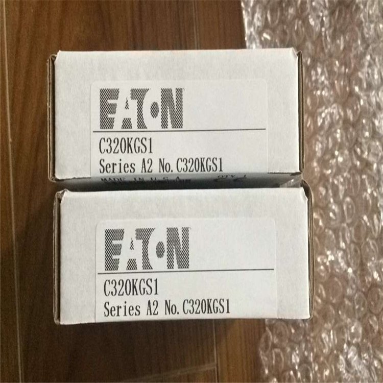 Cutler-Hammer (卡特拉-汉莫) 断路器HMCPE050K2C/HMCPE070M2C