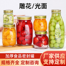 ʳƷ͸ߜزSҹu۲ƿoU񻨃ܷ