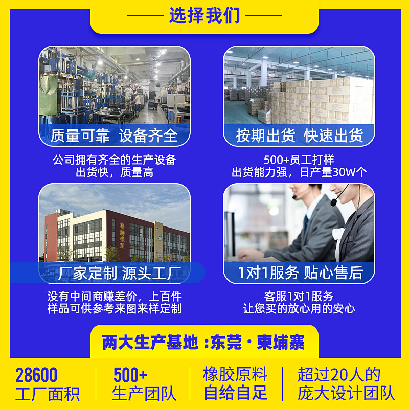 Mascotas juguete perro comida fuga lenta comida perro juguete bola