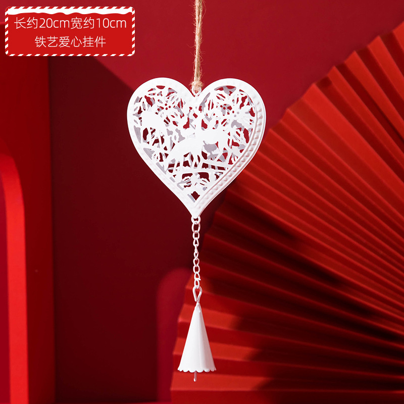 Lámpara de estrella LED Cadena de luz cálida Decoración de jardín Luz de cadena USB Lámpara de Navidad Iluminación de habitación Caja de batería Lámpara de estrella