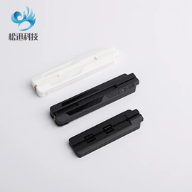 塑料模;其他通信产品;光纤连接器