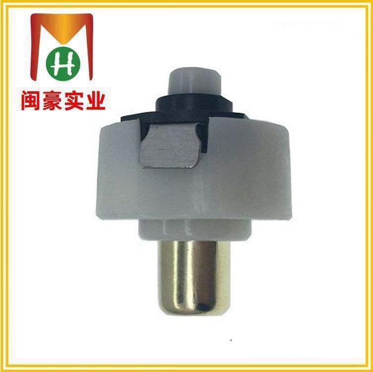 SDT-2025 儿童玩具电源开关 台灯开关 手电筒开关 控制开关