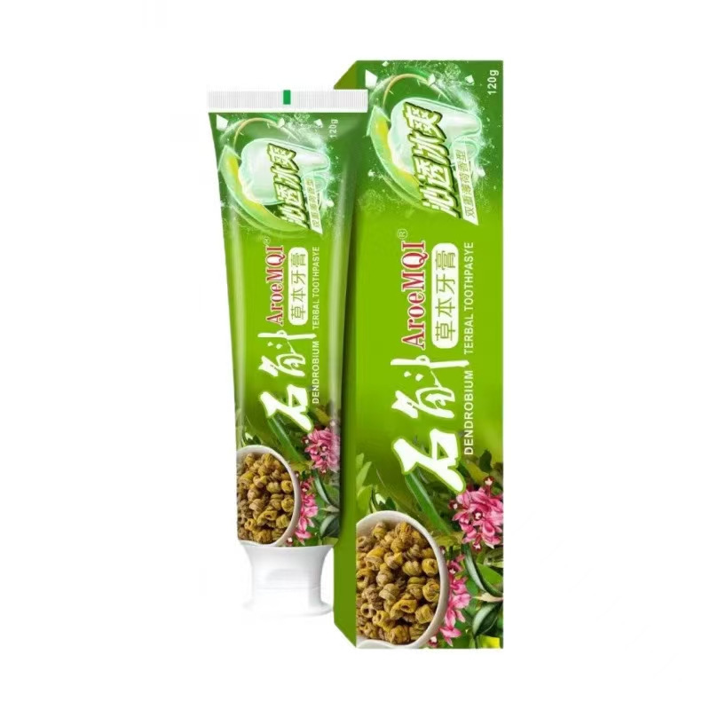 [especial para el cabello] pasta de dientes yayashi SP - 4 SP - 7 guía blanca profunda 7,5% pasta de dientes para niños con hidroxifosfolaf image 70