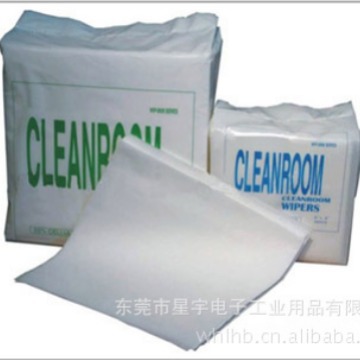 供应0604无尘纸  0609纸 M-3纸 各种擦拭纸纸、布无尘纸、无尘布