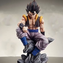 ِ˱diy¿Tfģ߲Lʯz3dwĥ߾W