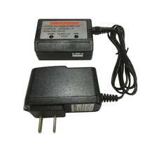 ���l11.1V�������ģ܇ģKT�C�o�˙C3S�늳����ܱ��ƽ������