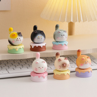 ����ɐ��D�D��С؈�[���k������≺��w؈���b���ߕr�а��ֶY