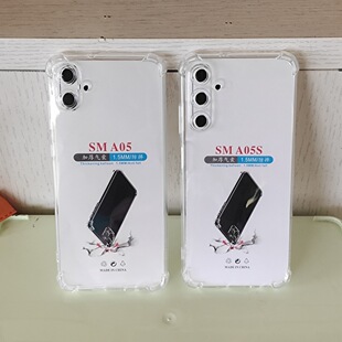 �m��OPPOFIND X7 5G͸��TPU�֙C��1.5MM�Ӻ��Ľǚ��ҷ�ˤ�ز�ܛ��