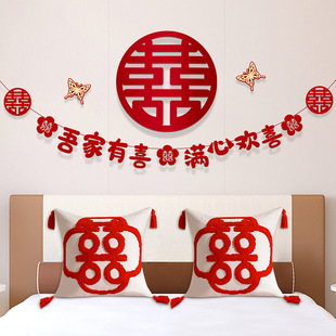�鷿����ȫ���b�з�Ů���·��b����Ҵ��^������������c��Ʒ��ȫ