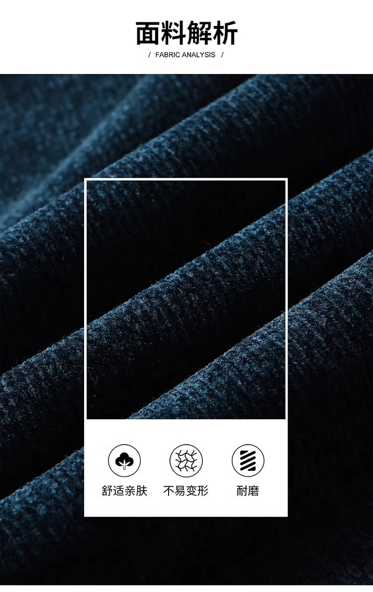 O1CN01cEFIAD1GBWHvRaTVW_!!2218110220584-0-cib.jpg?sign=511913_MzY4Mjk3NzM0