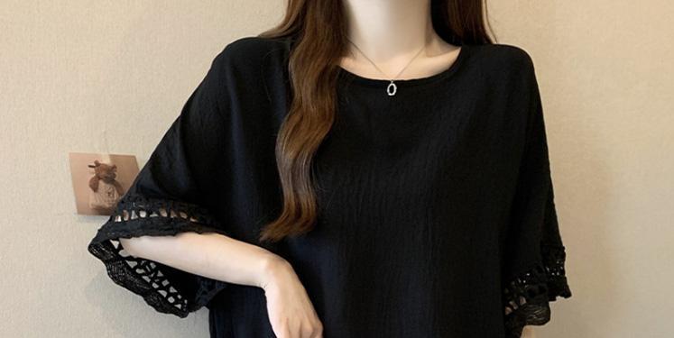 189ae68e-8387-450b-a217-6dce7b4d5652.jpe