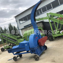 ͙Cӽն厲ݙCɝCrޣ늄вݙC