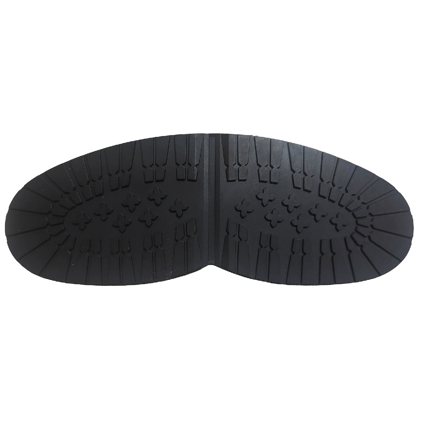 Женская походная обувь Противоскользящие наклейки Кроссовки Ремонт подошвы Износостойкие Ремонт передней части стопы Противоизносостойкие наклейки на пятку Беззвучные