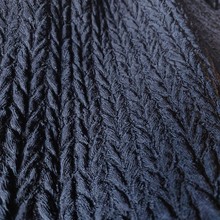 ﶬӺɫw黨rbỨϸBȹ׶ѝ