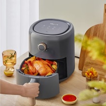 С�ܿ՚�ը�QZG-N10W2����ȫ�Ԅ�3L ΢��X�|���ը� ΢����