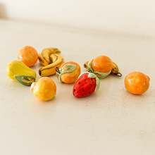 �羳����վ���N����ˮ�������ɐ۷�����������s�ٴ���Ʒ