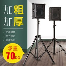 ȫ���ټӴּӺ�����֧�� ���I�������֧�� ����֧��