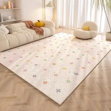 ���W�p�ݷ���q��̺�����L�͏dɳ�l���̺��Ů���Ҵ�߅̺�����_�|
