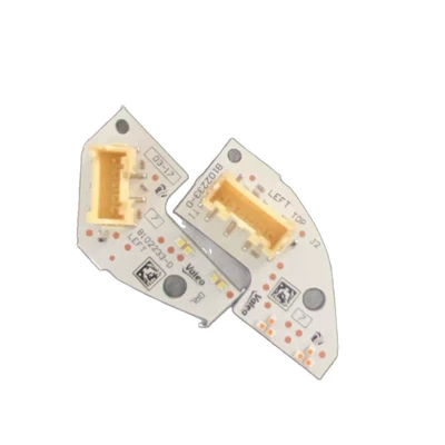 Gündüz işıqları Light Source Module Led