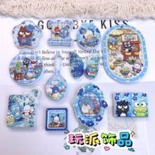 ͨ�������t�ЈF�p��̽�����ӡˢƬƬ����������������