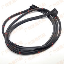 72310-TEA-T01������2016-2022��˼�� �����ܷ��� 72350-TEA-T01