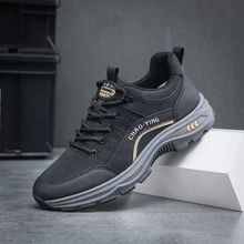 ��Ь�＾�¿���ʿ�r�аٴ�����\�����eЬ���m��ɽЬ�й���Ь���l