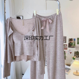 �ﶬ��ϵ�Ը�˯��Ů�����؉|�＾Ů��2025�¿��������b�Ҿӷ�