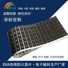 EVAڹ Aeva_| ܷW_| ڹevaz|