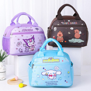�W������д���ˮ�Ӻ���ʹ��ɐۿ�ͨ��ͯ�㮔����̖�ͺд��
