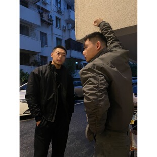 �羳2025�����¿��޷���ʽ�����̾����¹��b�w�ЊA�����I��a����