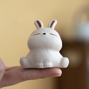 ��ɰ��Ф���Ӳ茙���B��P����С�[�������������������