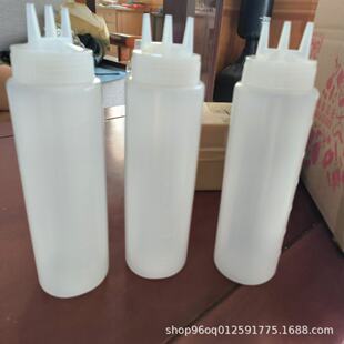 680ml͸���D�uƿɳ���uƿ���̶ȔD��ƿ�̲�ꌣ����������ƿܛƿ