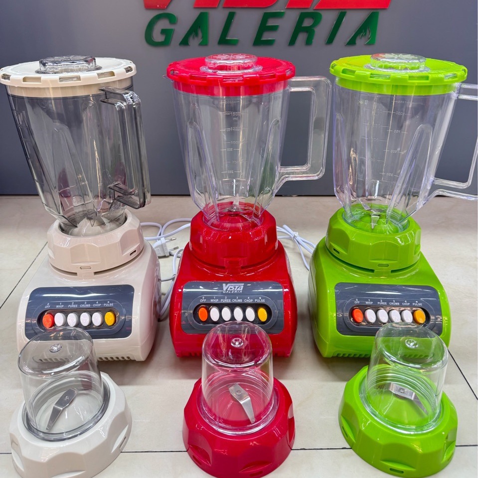 Ventas directas de fábrica estándar europeo transfronterizo estándar británico estándar americano 110v máquina de jugo multifuncional máquina de jugo doméstica dos en uno