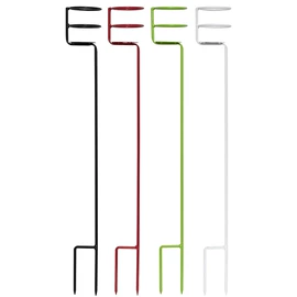 仿真绿植;户外花架;圣诞装饰品