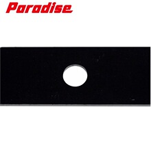 �羳ר�� ��ݻ� ��ƺ����Ƭ16 1/4''  103-6401 103&ndash;640-s