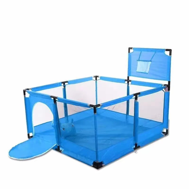 Azul cielo