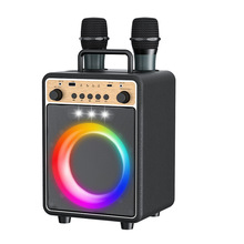 ����߱����{����������Դ������푕���������ʌ��I�������