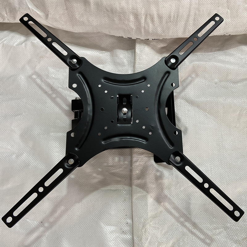 O1CN01wovGNL1NPRKFkYgqj_!!2211