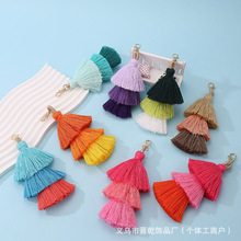 �����ֹ����Ӳ�ɫ���K��������L�r�а�����������K耳׿ے쉋