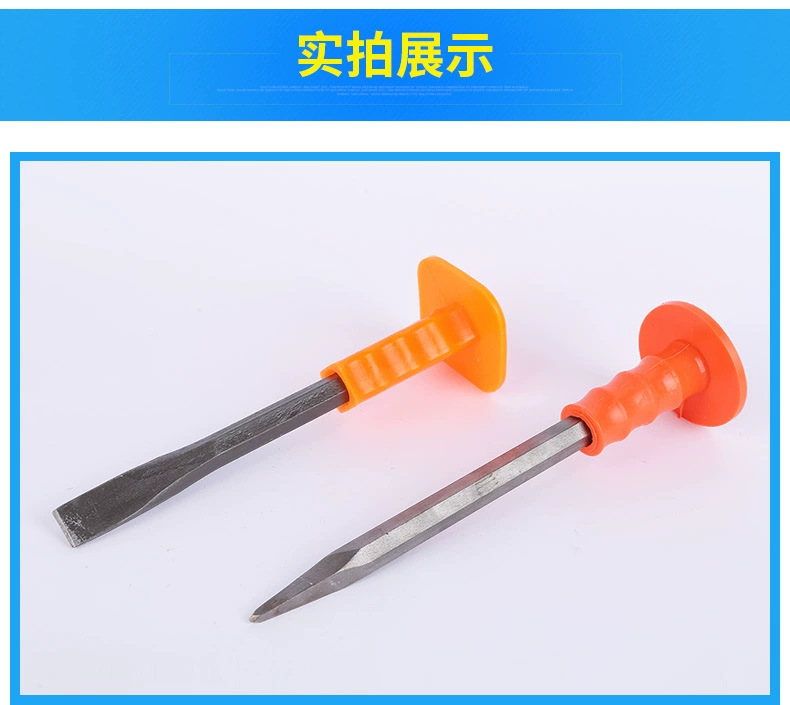 企业微信截图_16621942579852.png
