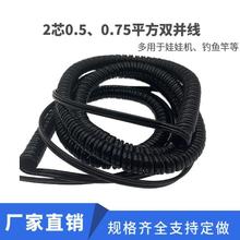 2о0.5/0.75�K�����ɾ�ƽ�о��p���������ޙC늾���~��2о�⾀