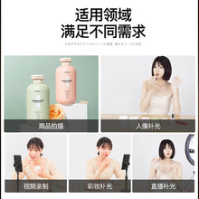 ����FG-50����ƽ���ֱ���a�����ʳ�錚���ß������淽��ƽ���