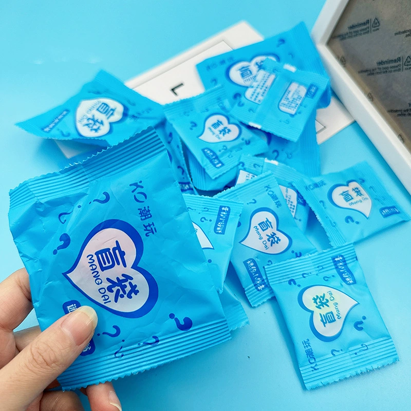 Светящиеся в темноте фигурки черепах DIY в слепых пакетах, красочные реалистичные игрушки для детей, подарок, игрушки для совместной игры, украшение для аквариума