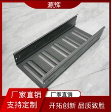 ��ʽģ����|��� ��\�����X�Ͻ��P䓟���\��ܾ���200*100