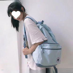 �羳�������e���s�ٴ�����p�����б������e�������p���