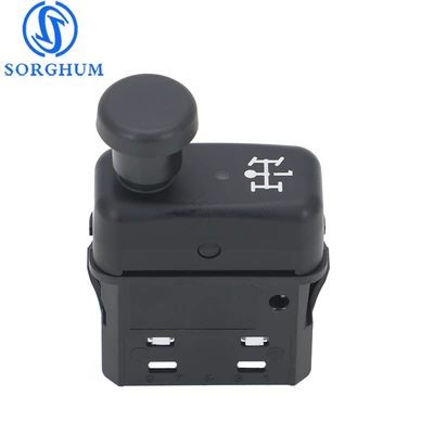 A0045454107 Is Suitable for Glass lifter