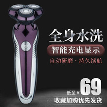 �S�����lzn3015�¿�4D����늄���횵��κ����늿��늄�ȫ��ˮϴ