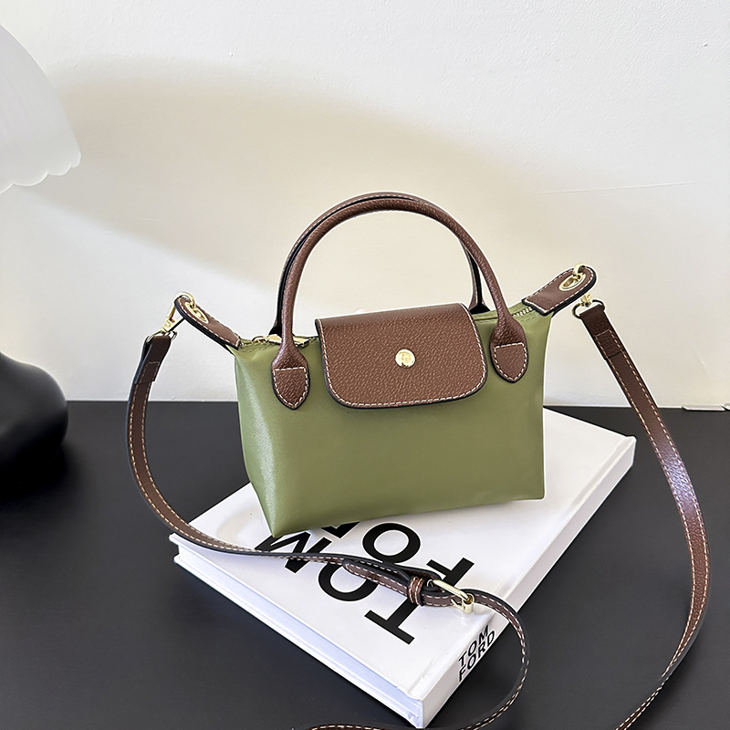 Olive Green Large