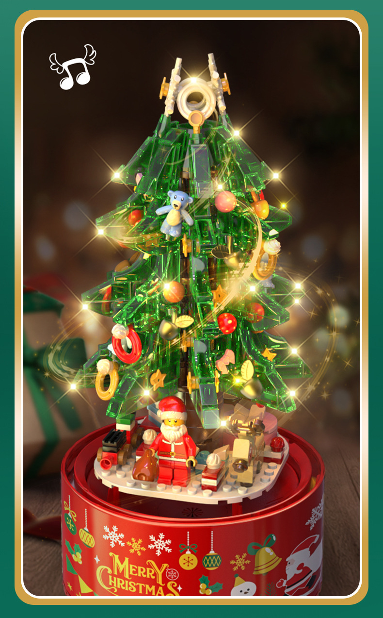 圣诞-积木_08